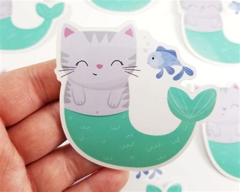 lil_purrmaid|Lil Purrmaid (@Lil.